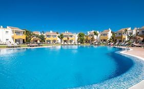 Comitas Isla Del Aire